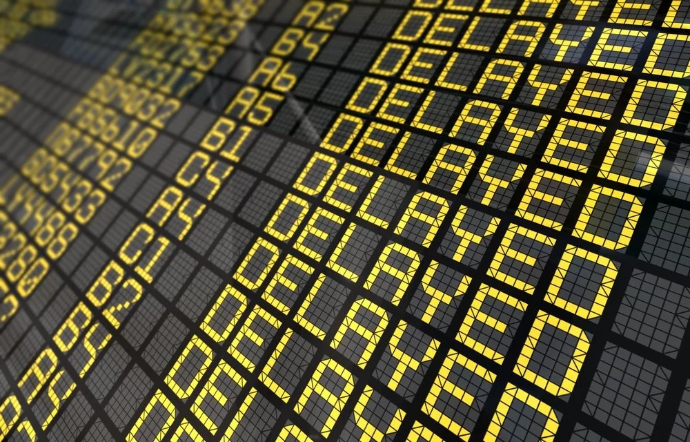 2017-08-22 Delayed.jpg