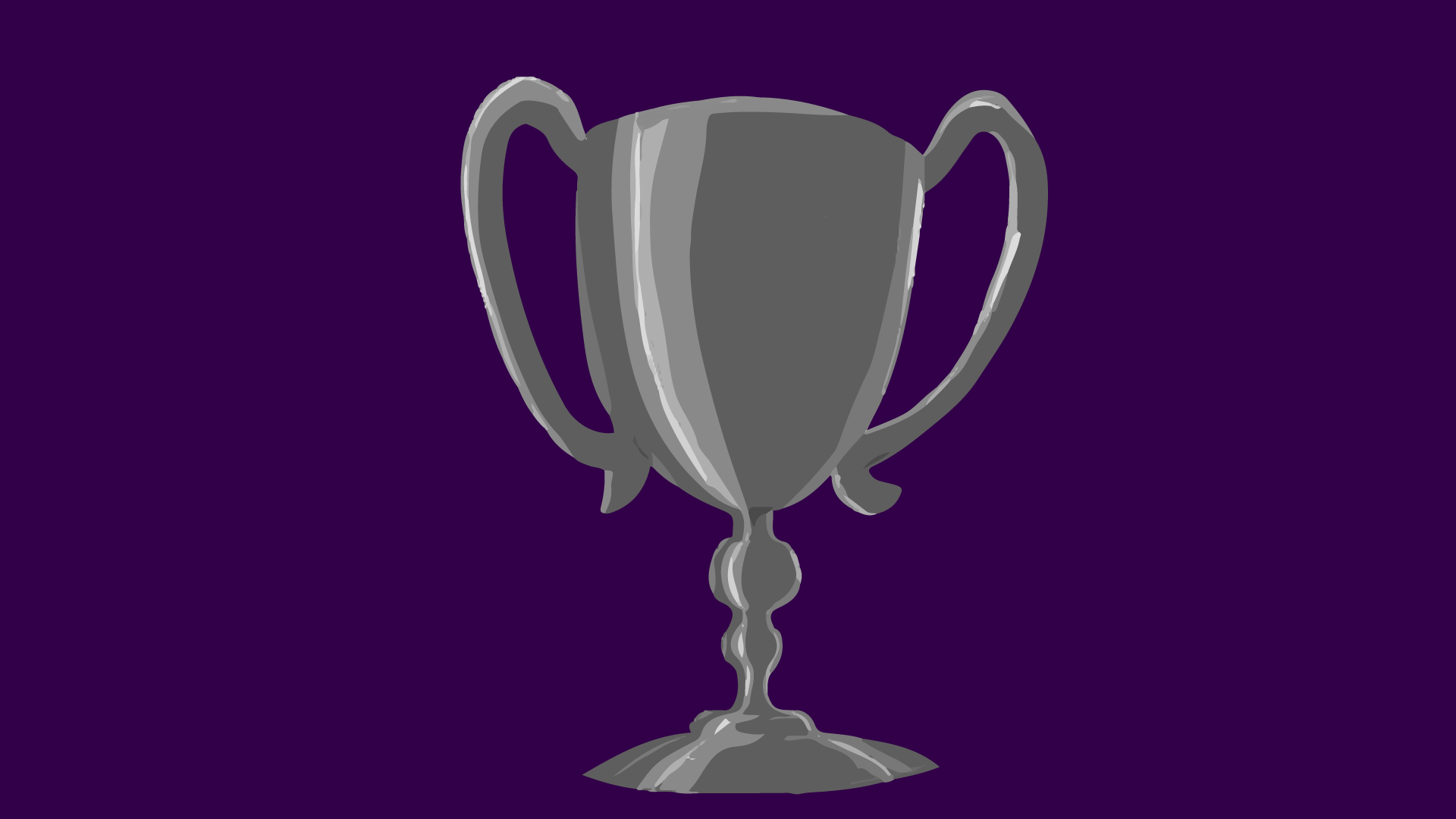 AchievementsHd00032.png