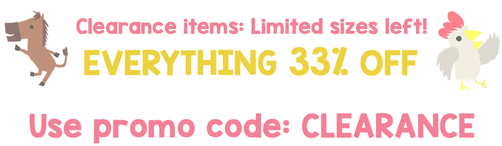 ClearanceSale.png