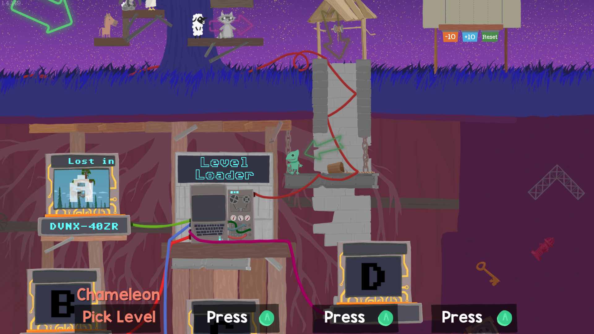 2017-11-13 Challenge Computer.png