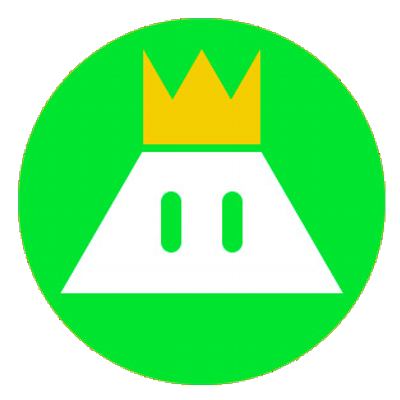 2018-02-27 MRGS.png