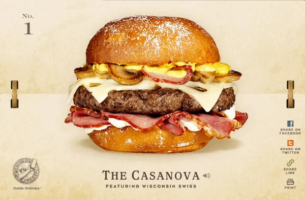 2018-04-16 Burger.jpg