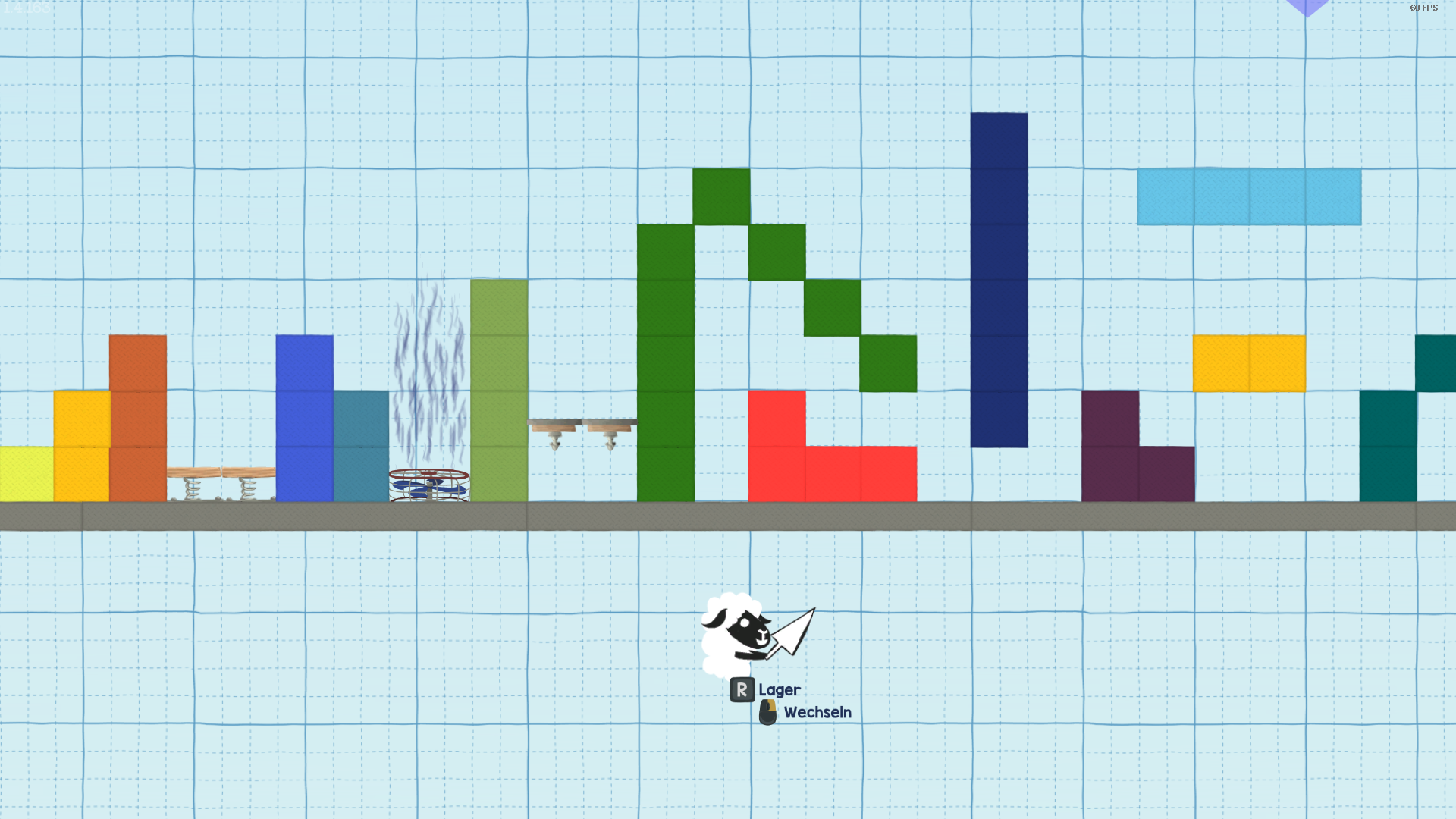 Chickenhorse_easy_level_for_elderly.png