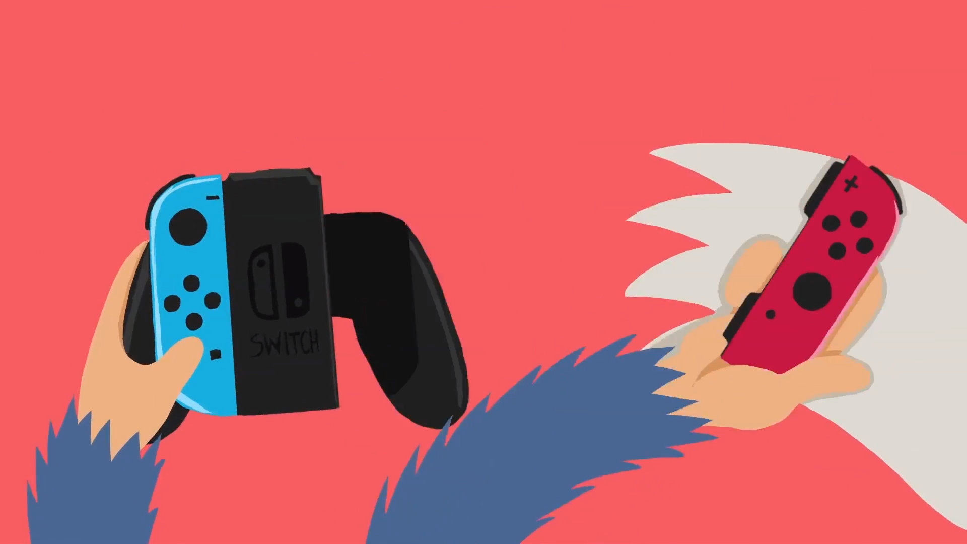 2018-08-03 Switch Handoff.png