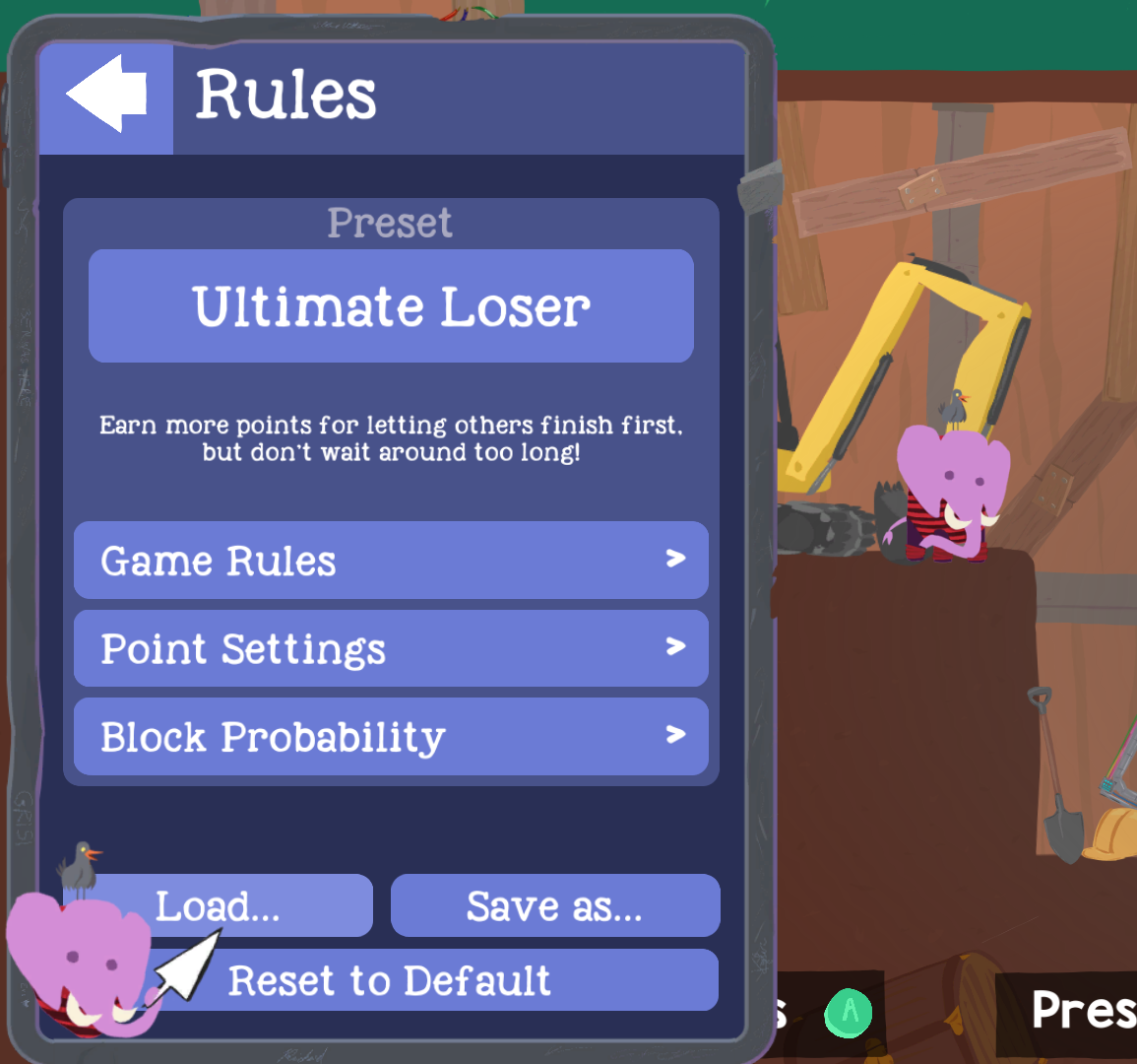 2018-08-03 Custom Rules.png