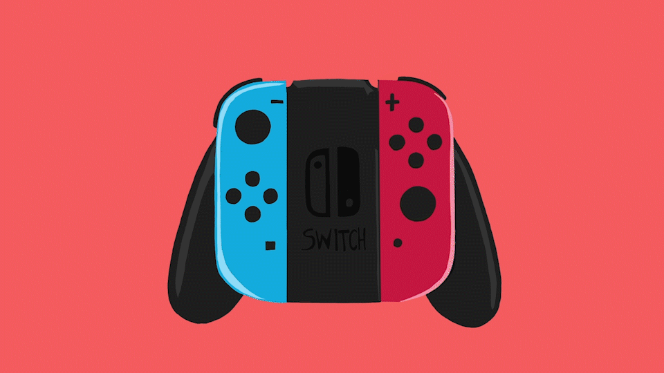 2018-09-20 Switch.gif