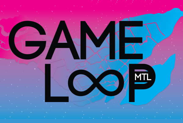 2018-08-14 GameLoop.png