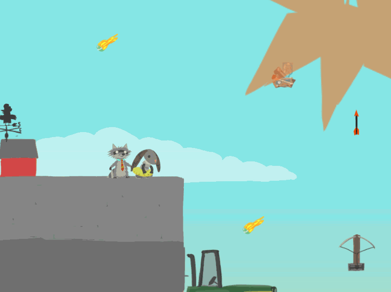 2019-01-14 Explosions.gif