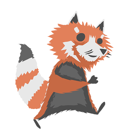 RedPanda.png