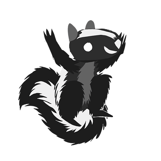 Skunk.png