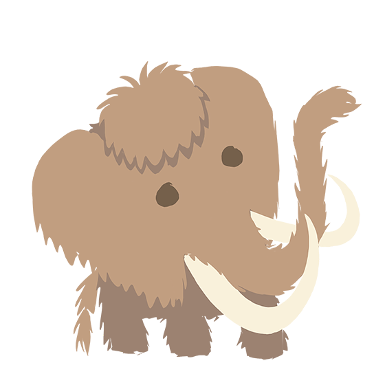 Mammoth.png