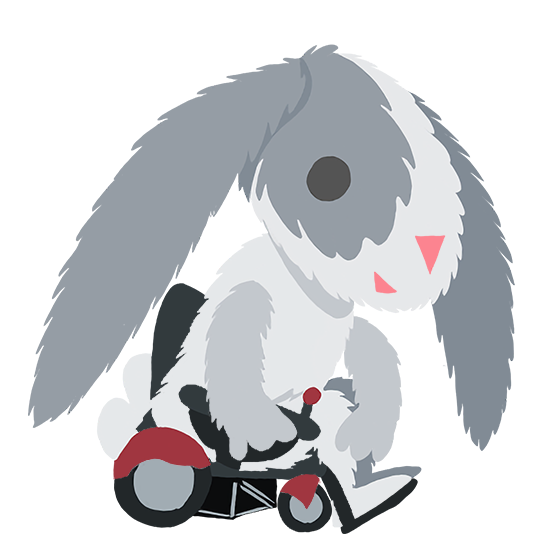 NotRobotBunny.png