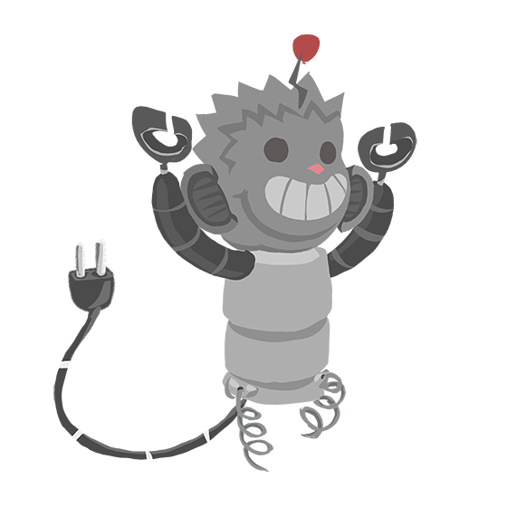 Robot Monkey.png