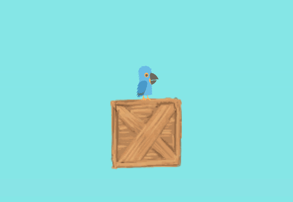 2019-02-25 Tiny.gif