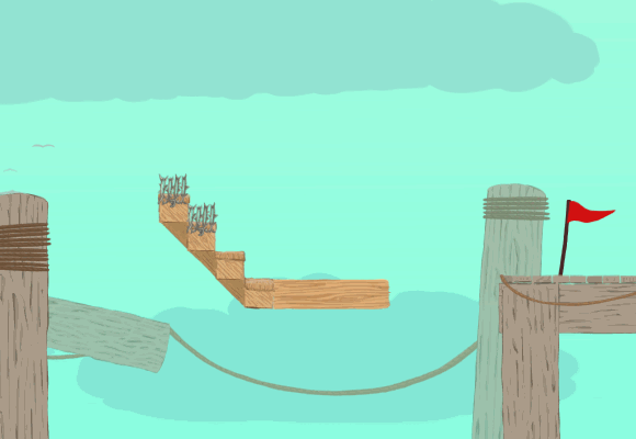 2019-02-25 Zombie.gif