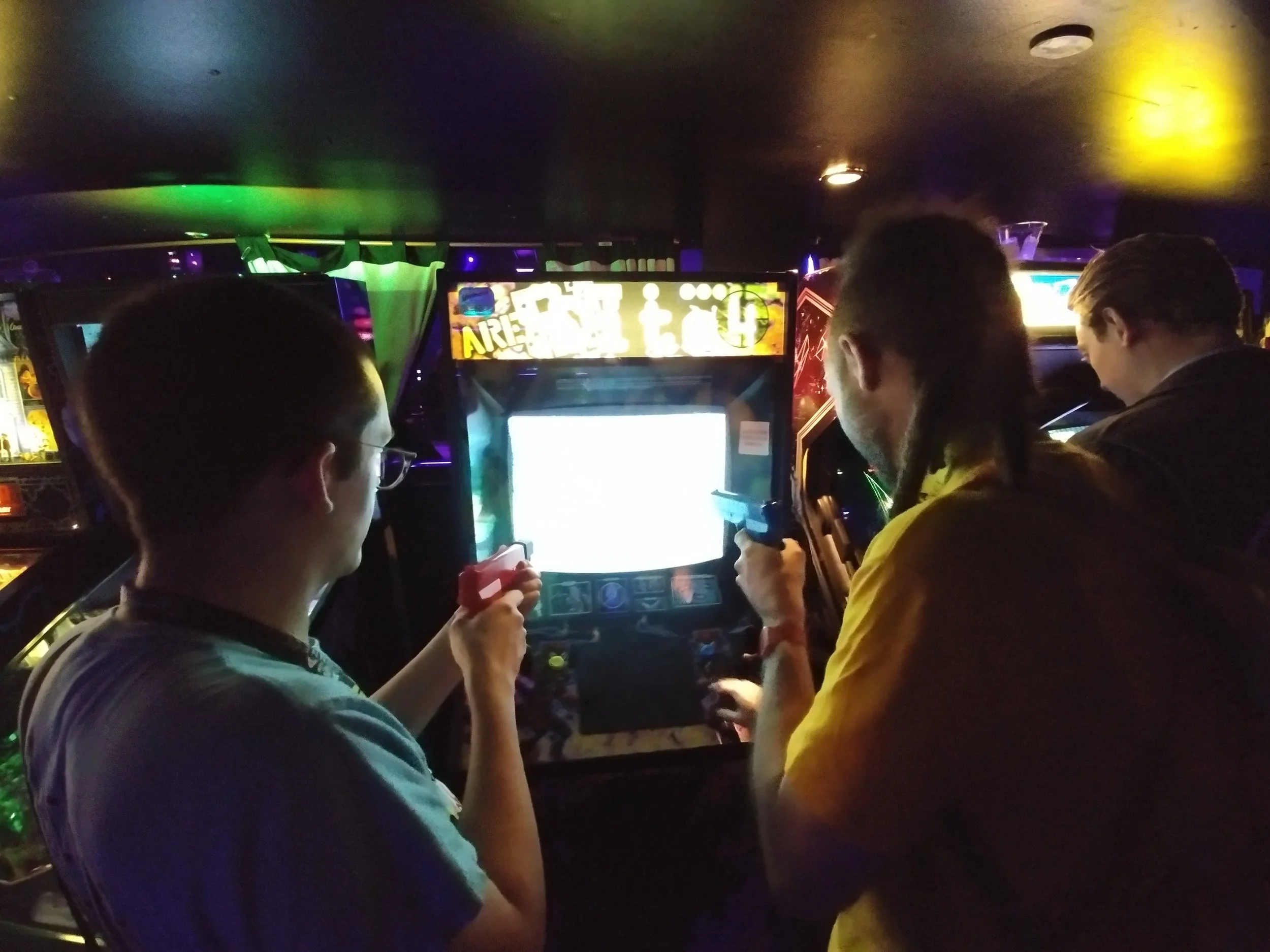 2019-03-27 Discord Party.jpg