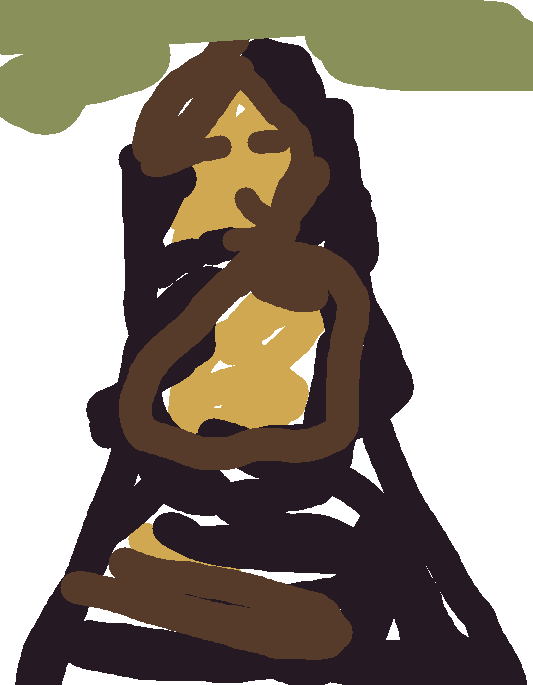 2019-03-27 Mona Lisa.png