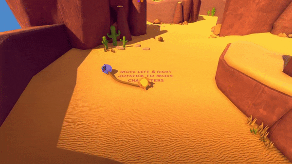 2019-04-11 Fling.gif