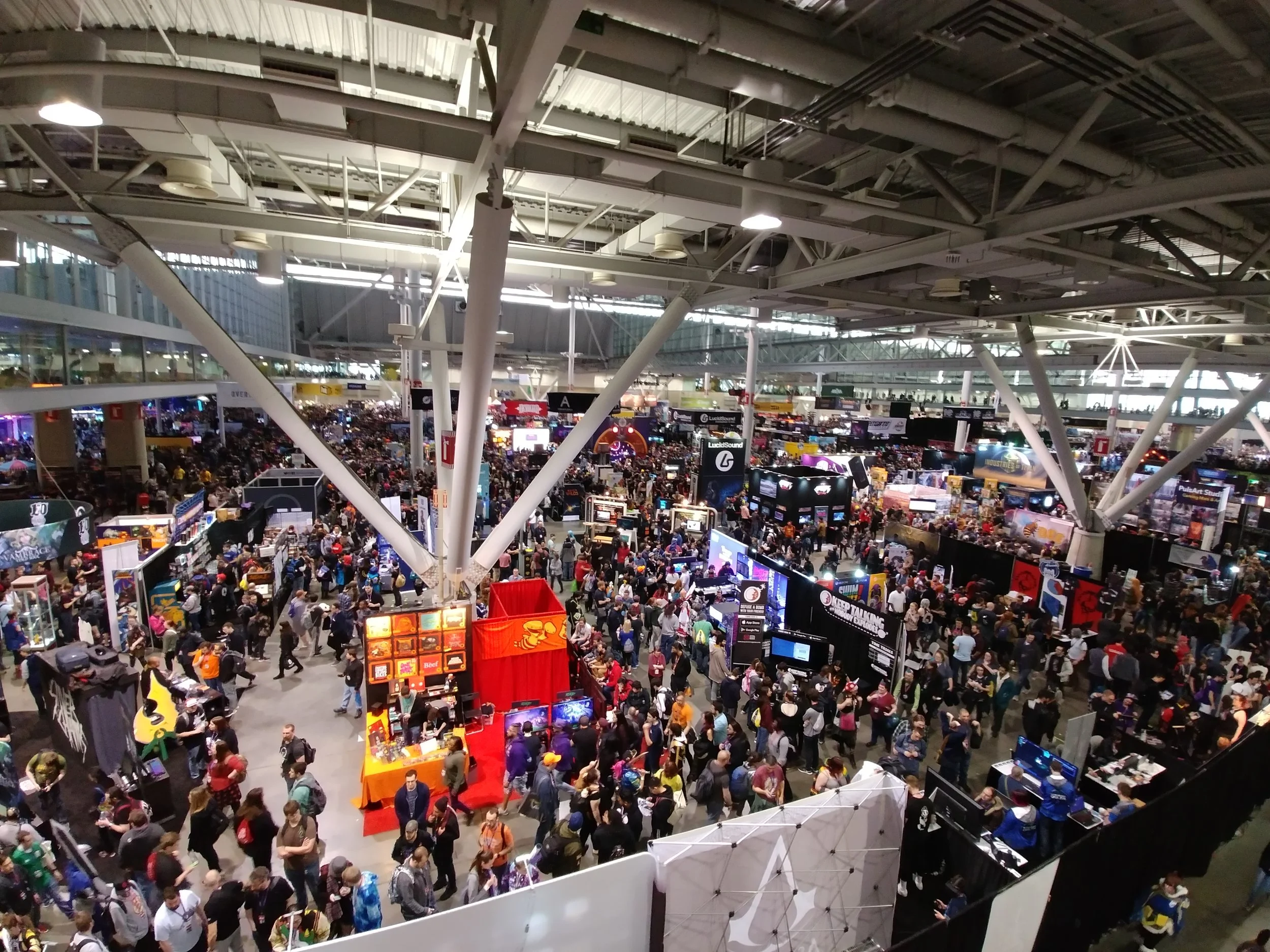 2019-04-11 PAX2.jpg