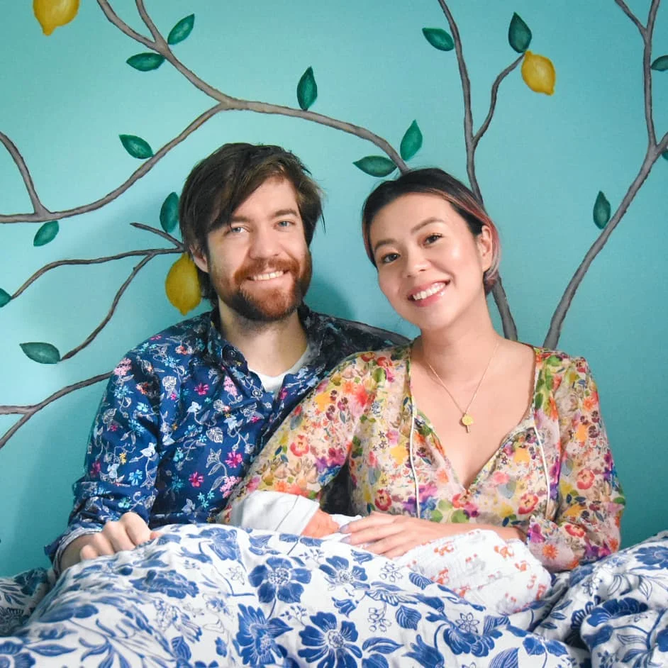 2019-06-19 KylerJackieTHeo.jpg