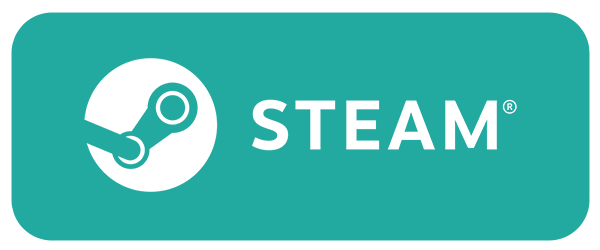 Steam