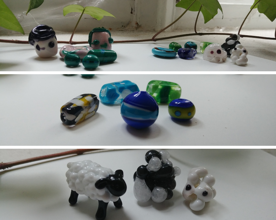 2019-07-17 Glass Class Grid 3.png