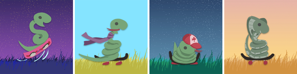 Outfits Ultimate Chicken Horse Wiki Fandom