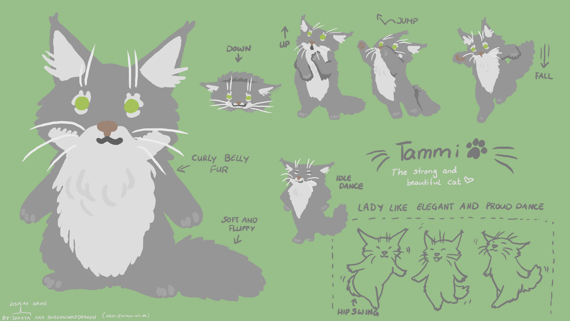 Pets Fan Art Clever Endeavour Games Pets fan art clever endeavour games