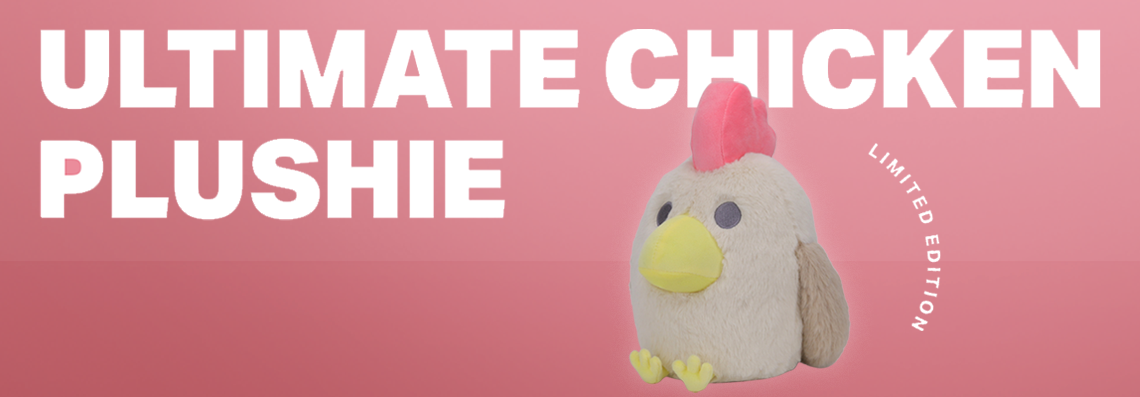 website_chickenplush.png