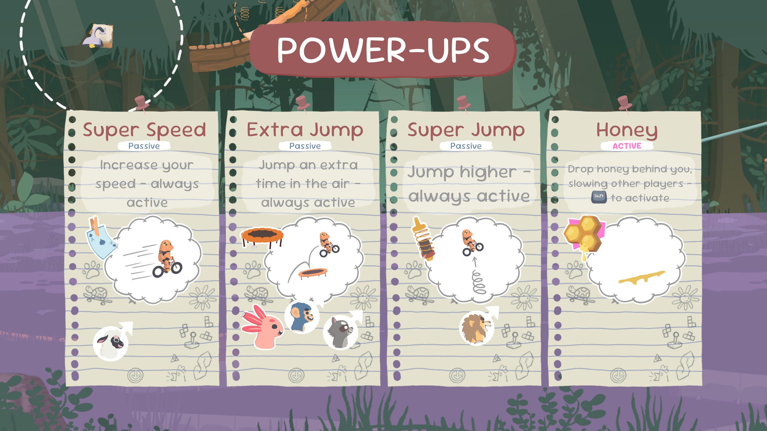 USR_Screenshot_PowerUps_3840x2160.jpg