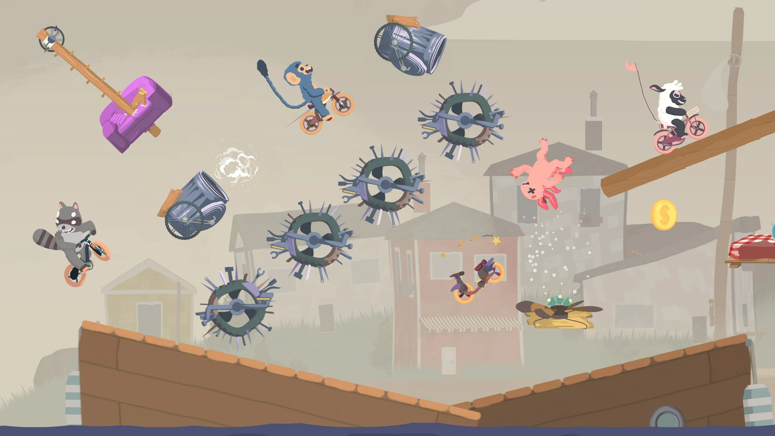 USR_Screenshot_Docks_3840x2160.jpg