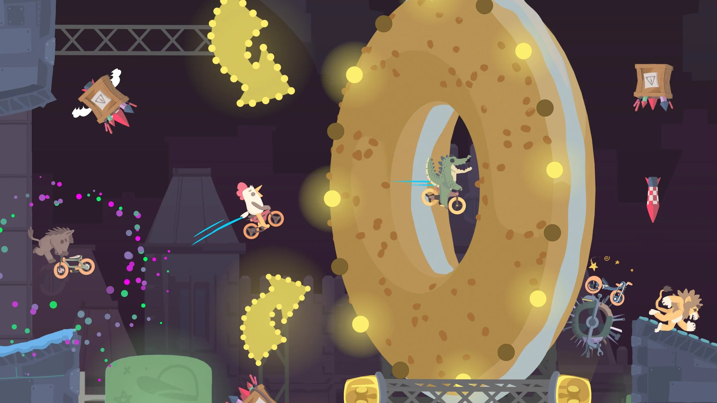 USR_Screenshot_BagelCity_3840x2160.jpg