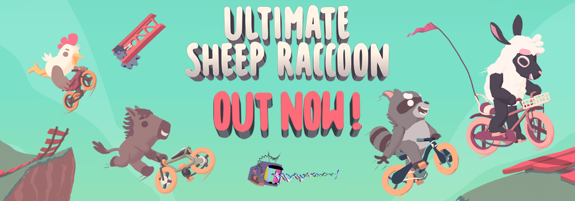 socials_website_banner_USRrelease.png