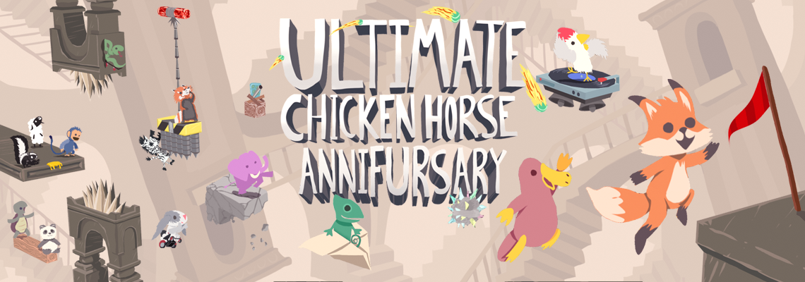 Annifursary Update Website Banner.png