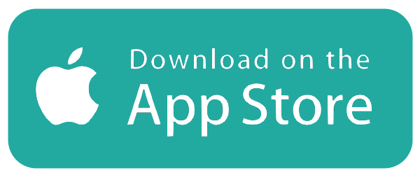 App Store
