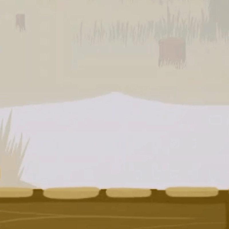 2026-02-19 Skunk.gif