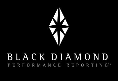 Black Diamond Logo.png