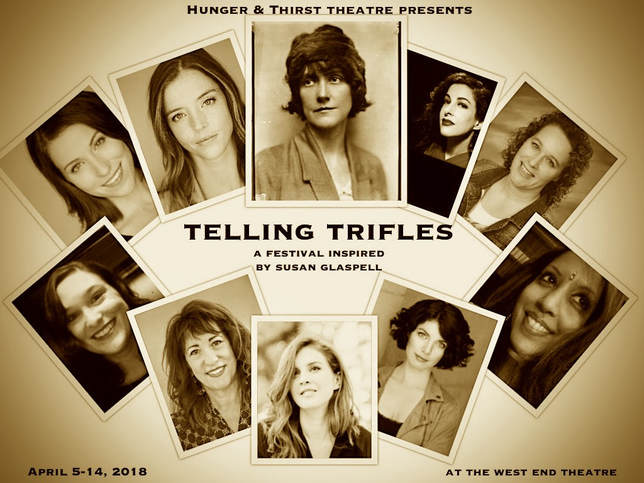 telling-trifles-playwright-poster-1-72-dpi_1.jpeg