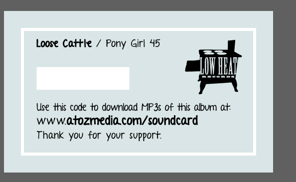 Download Card.png