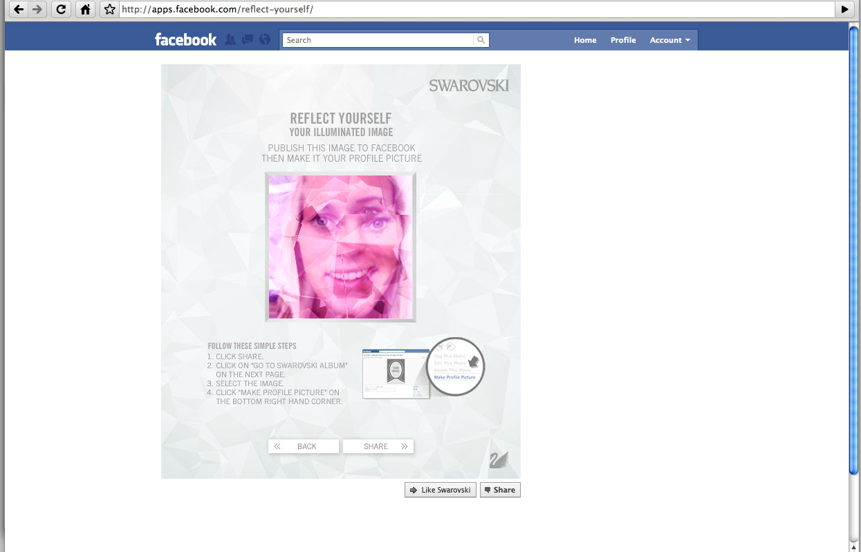 Picture 16_o.png