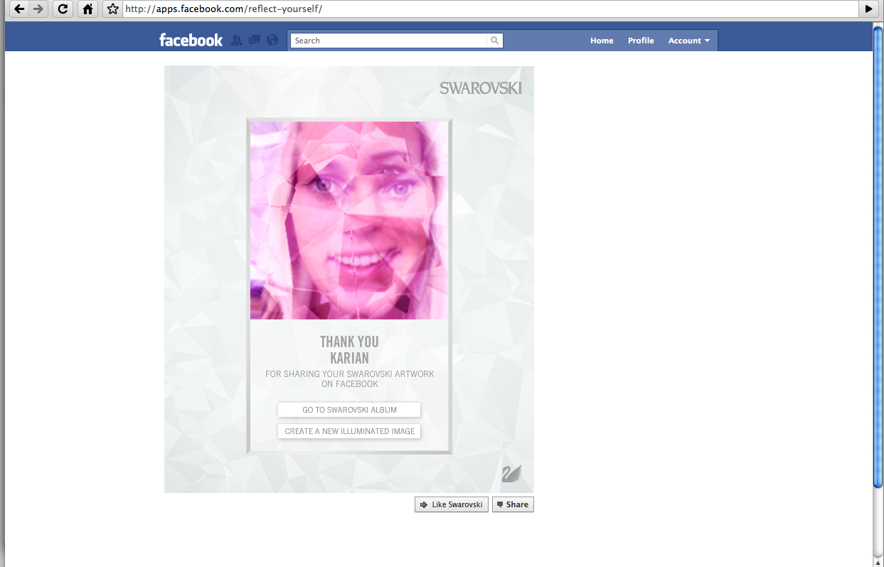 Picture 17_o.png