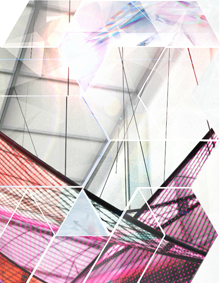 Picture 8_o.png