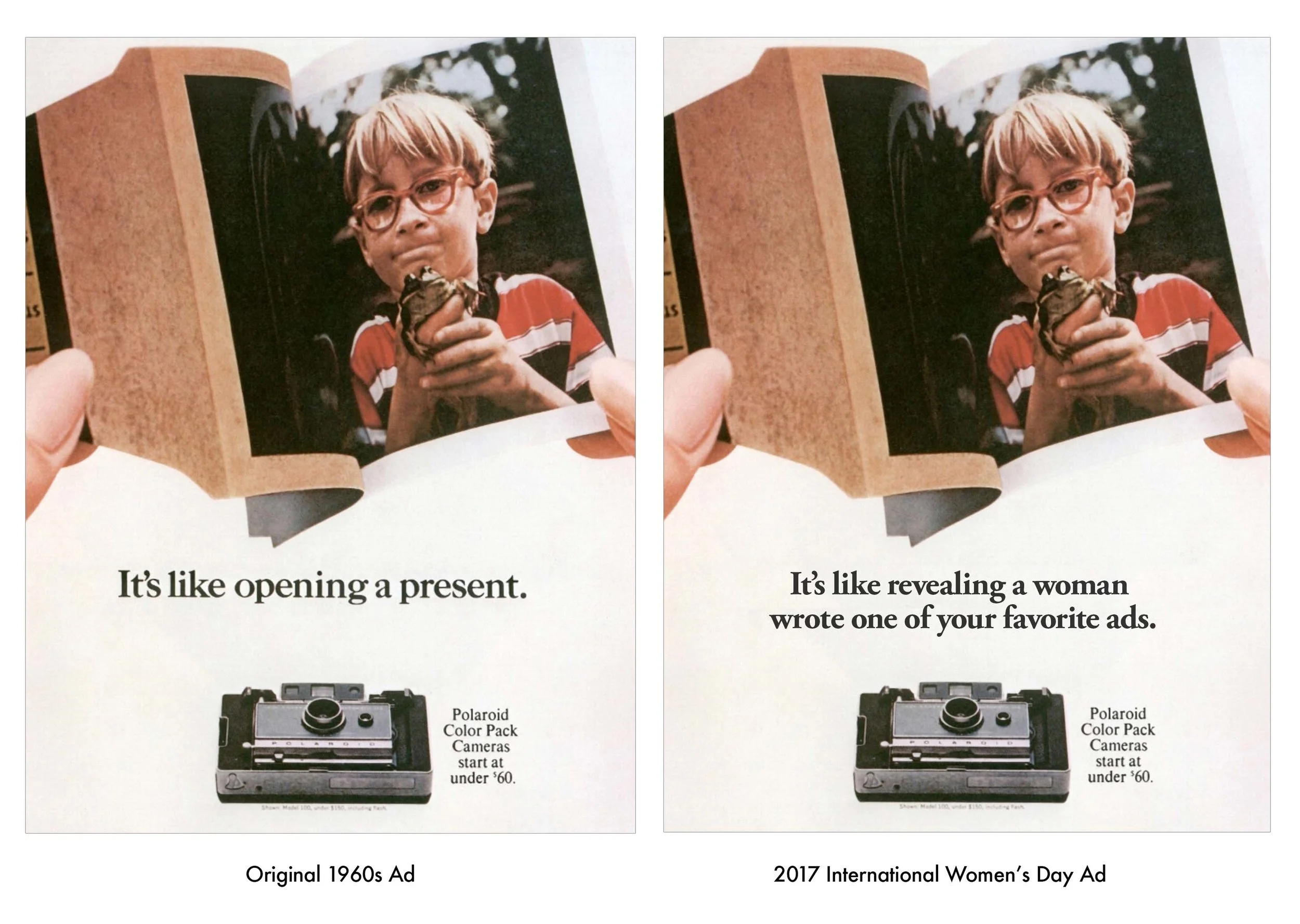 IWD_side_by_side_polaroid.jpg