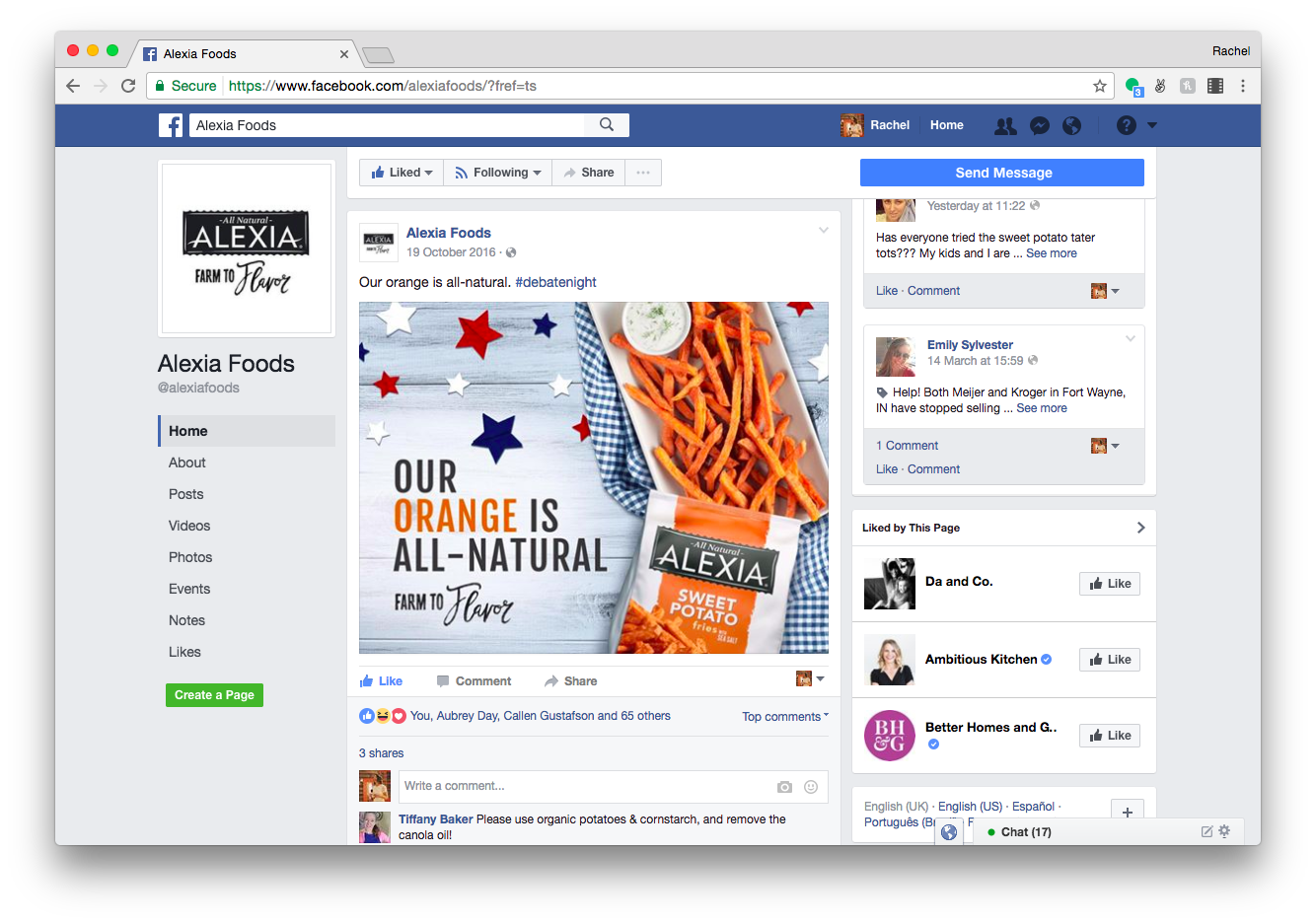 Screen Shot 2017-03-17 at 2.44.33 pm.png