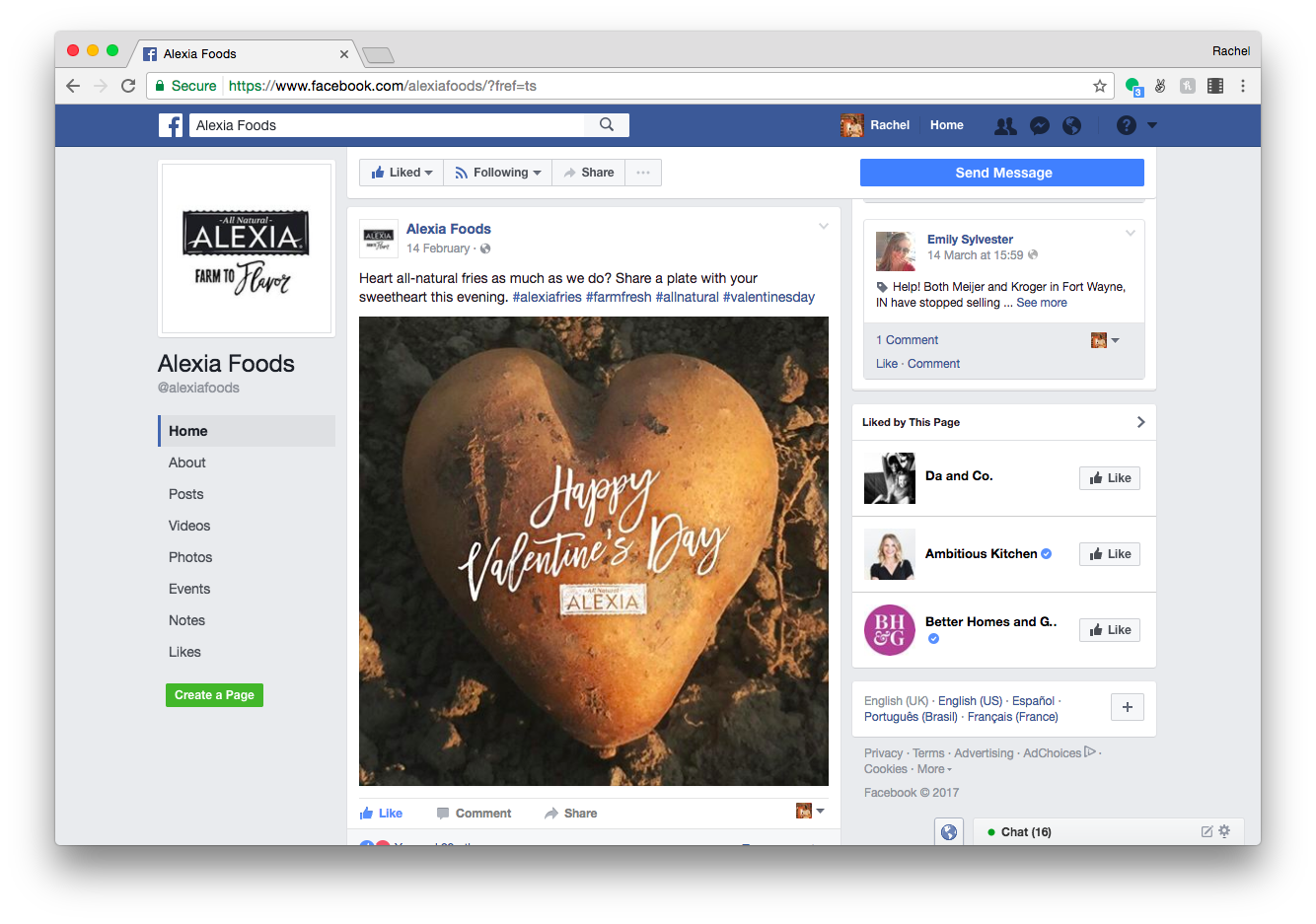 Screen Shot 2017-03-17 at 2.42.23 pm.png