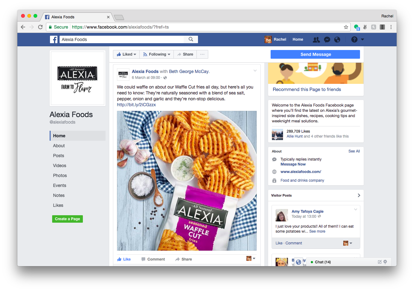 Screen Shot 2017-03-17 at 2.41.47 pm.png