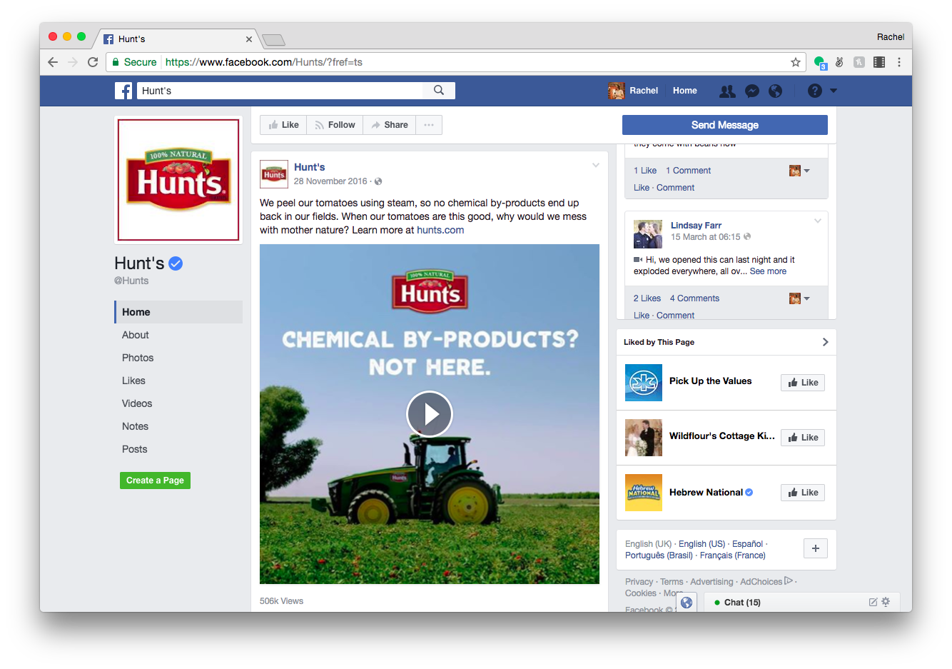 Screen Shot 2017-03-17 at 2.39.23 pm.png