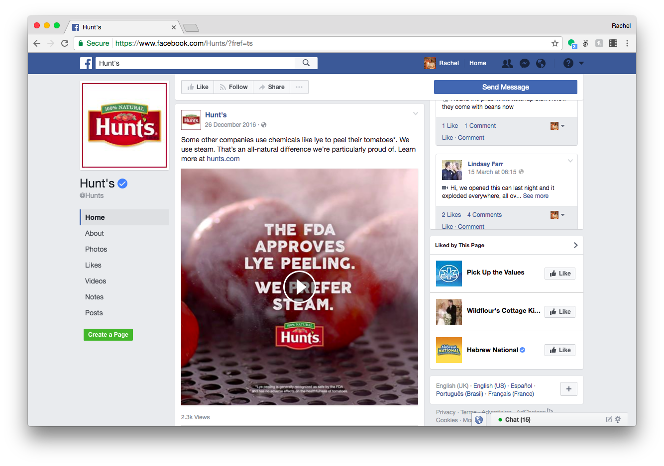 Screen Shot 2017-03-17 at 2.39.10 pm.png