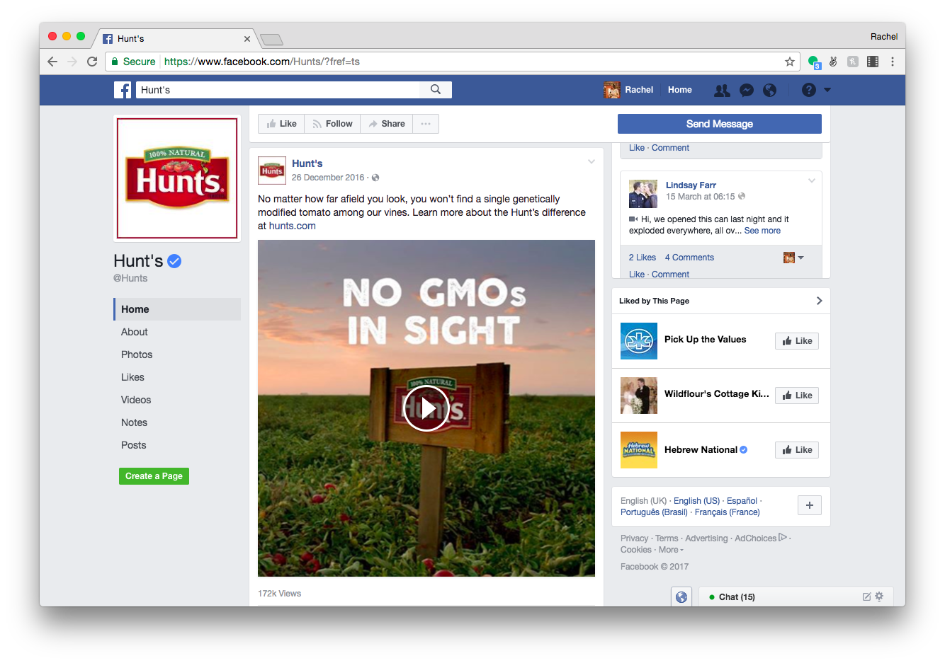 Screen Shot 2017-03-17 at 2.38.57 pm.png