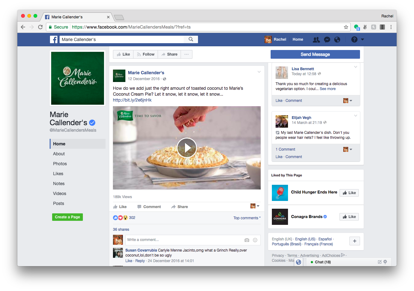 Screen Shot 2017-03-17 at 2.48.54 pm.png